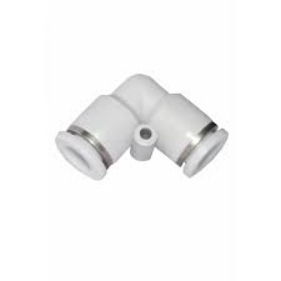 CONECTOR L 10mm